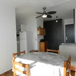 Lägenhet 2 Pieces Avec Piscine Et A - Fr-1-251-885