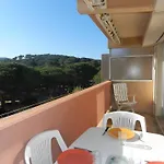 2 Pieces Avec Piscine Et A - Fr-1-251-885 *
