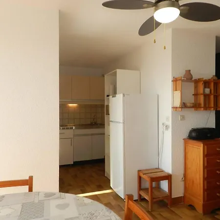 Apartman 2 Pieces Avec Piscine Et A - Fr-1-251-885 Bormes-les-Mimosas